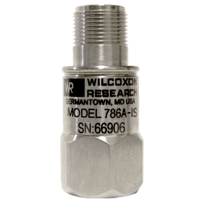 main_WIL_Model_786A-IS_Intrinsically_Safe_Certified_Accelerometer.png